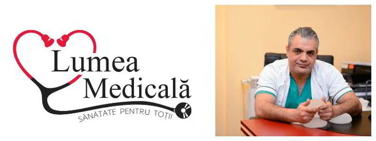 interviu_dr_rachad_lumea_medicala_chirurgie_estetica.jpg